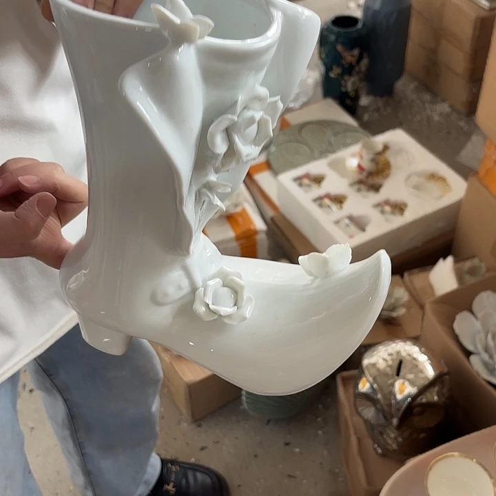 瓷片样品样品 样品样品