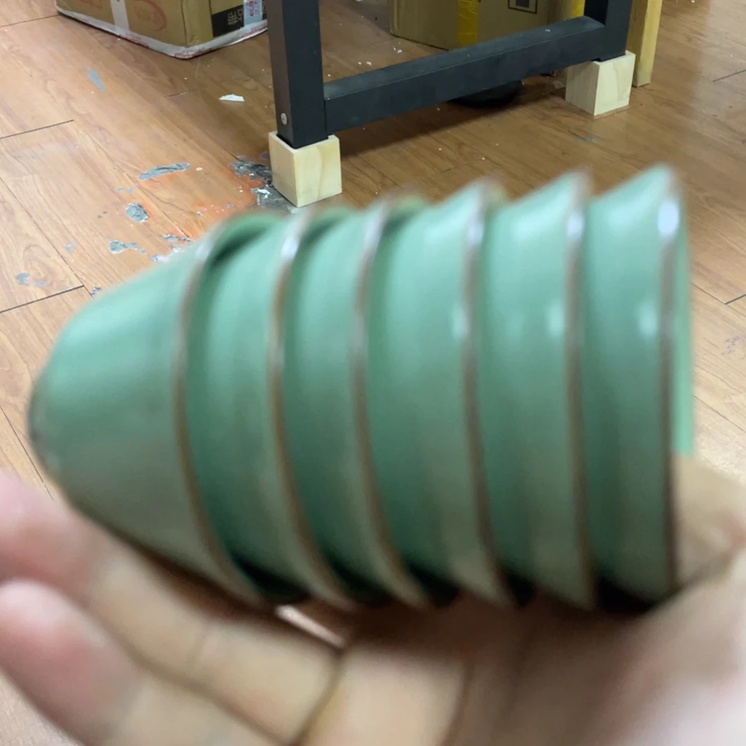 无运费险略有微瑕介意勿拍