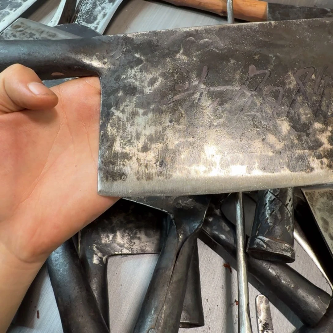 老***）老多观察夹钢专用链接