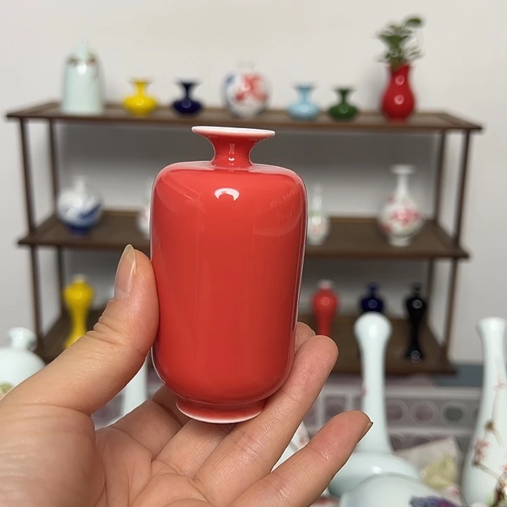 陶景德镇陶瓷研究所学会