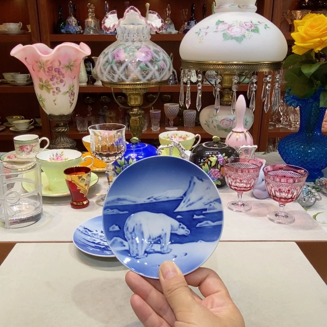欧瓷沁语欧瓷沁语