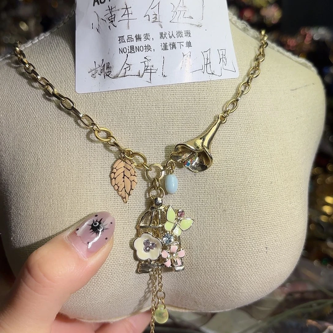 花岗石纯铜锡合金纯铜