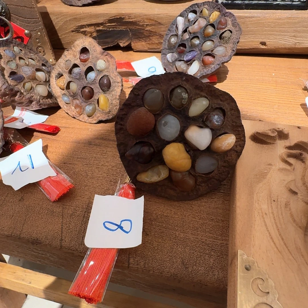 老了就不想了吗我