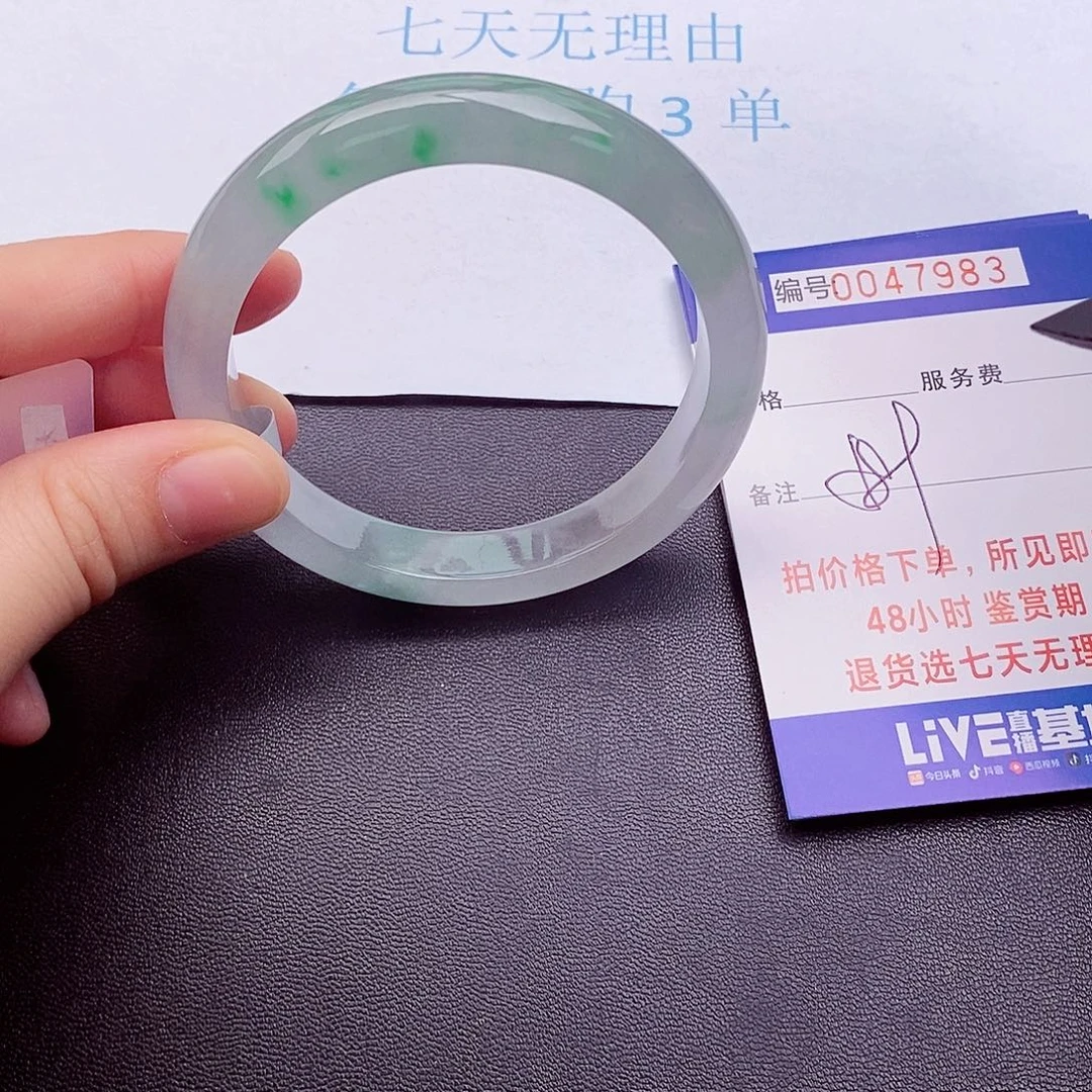 饰品拍下实物为准00000