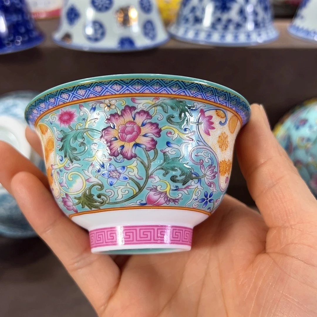 景德镇景德镇景德镇陶瓷博物