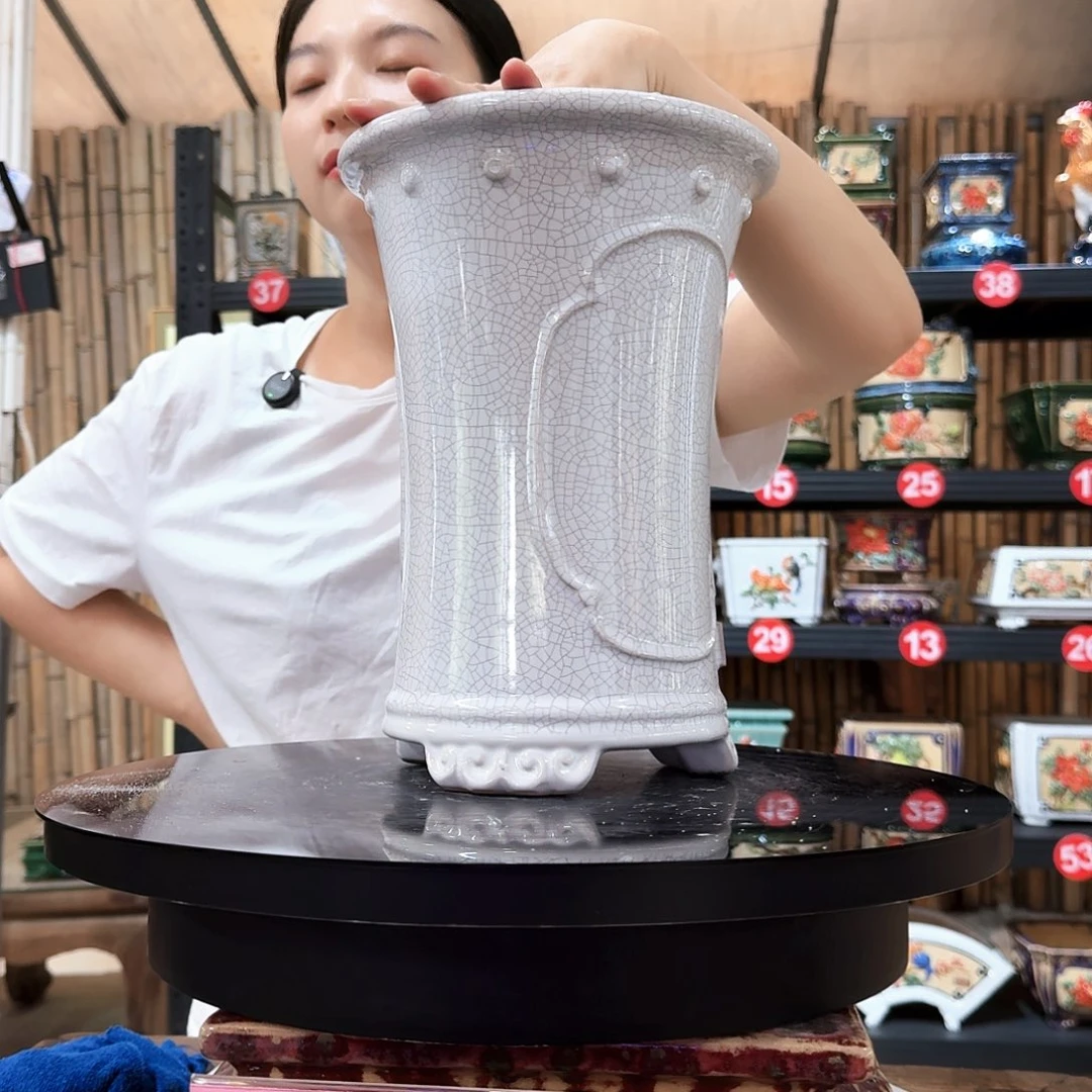 588白瑕疵外口20内深25