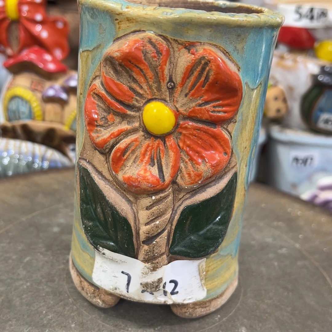 凑满15包邮发货发货