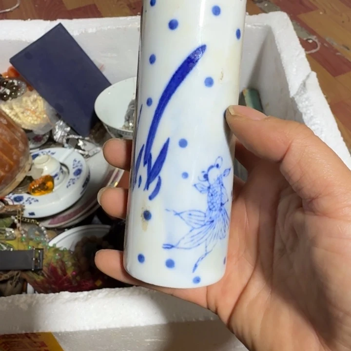 D***活扇子nxcnnddndbdbd