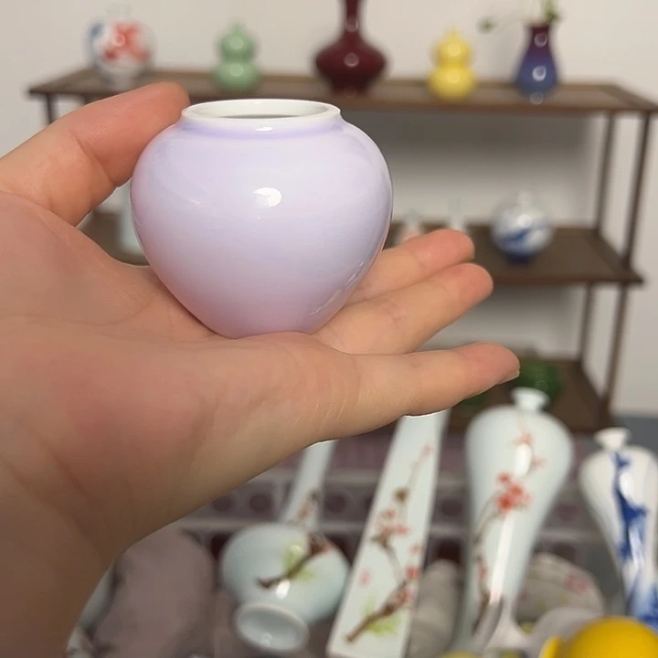 瓷片景德镇陶瓷研究所学会