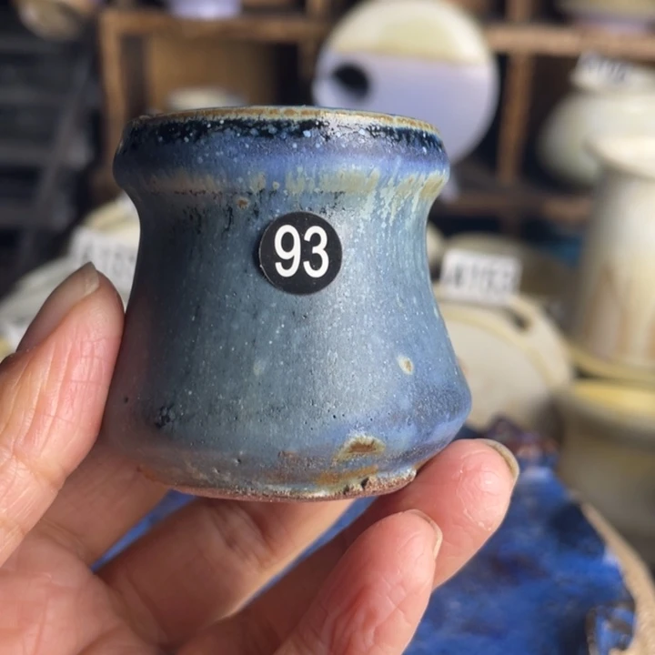 满 28包邮，凑单凑单93口4
