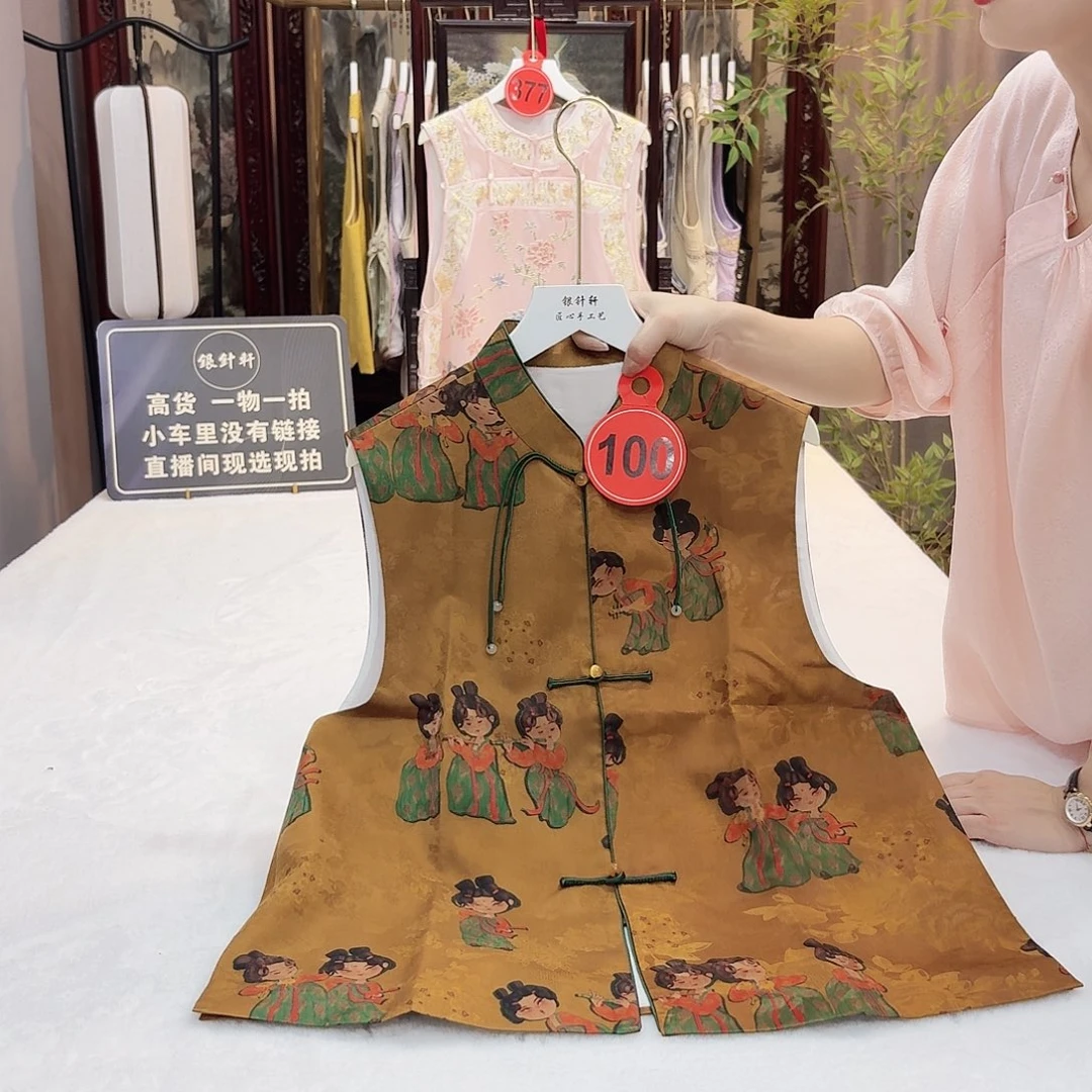 非遗传承人和文化遗产保护