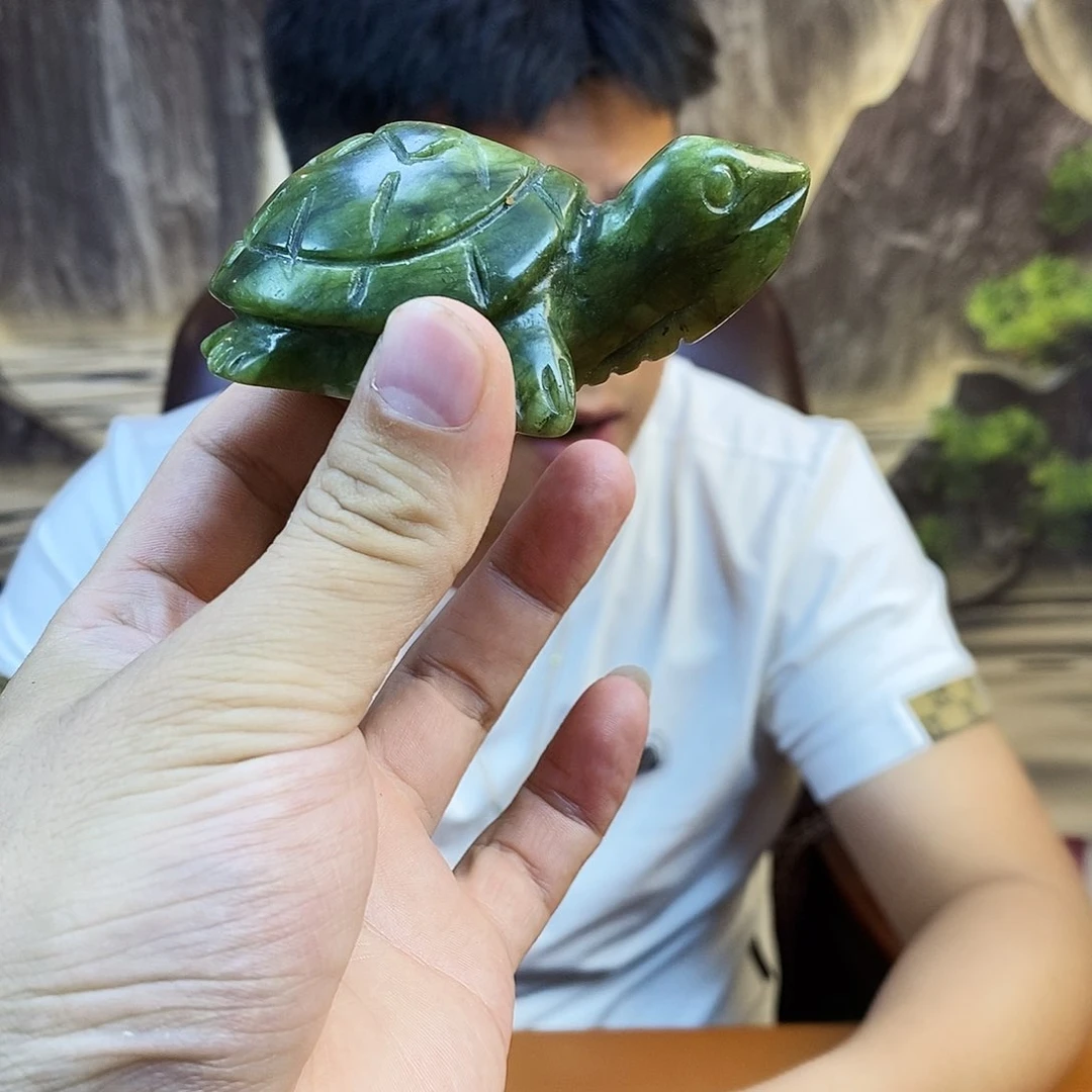 摆件多样性随机发一