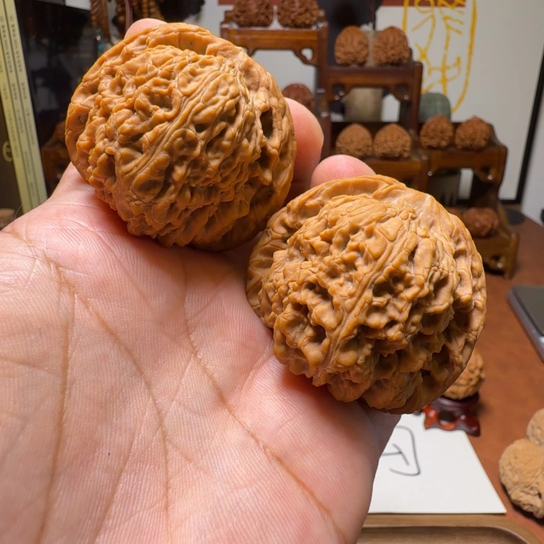 道哥俱乐部f南疆石48
