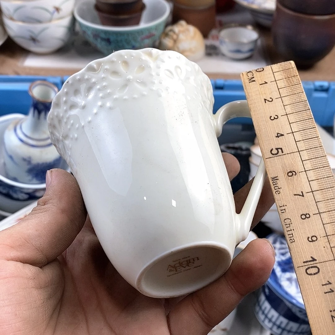 满28米包邮当天发货