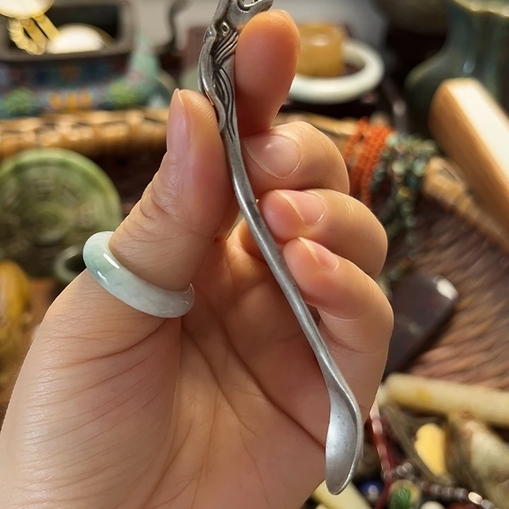 一***）瓷片瓷片瓷片瓷片瓷片