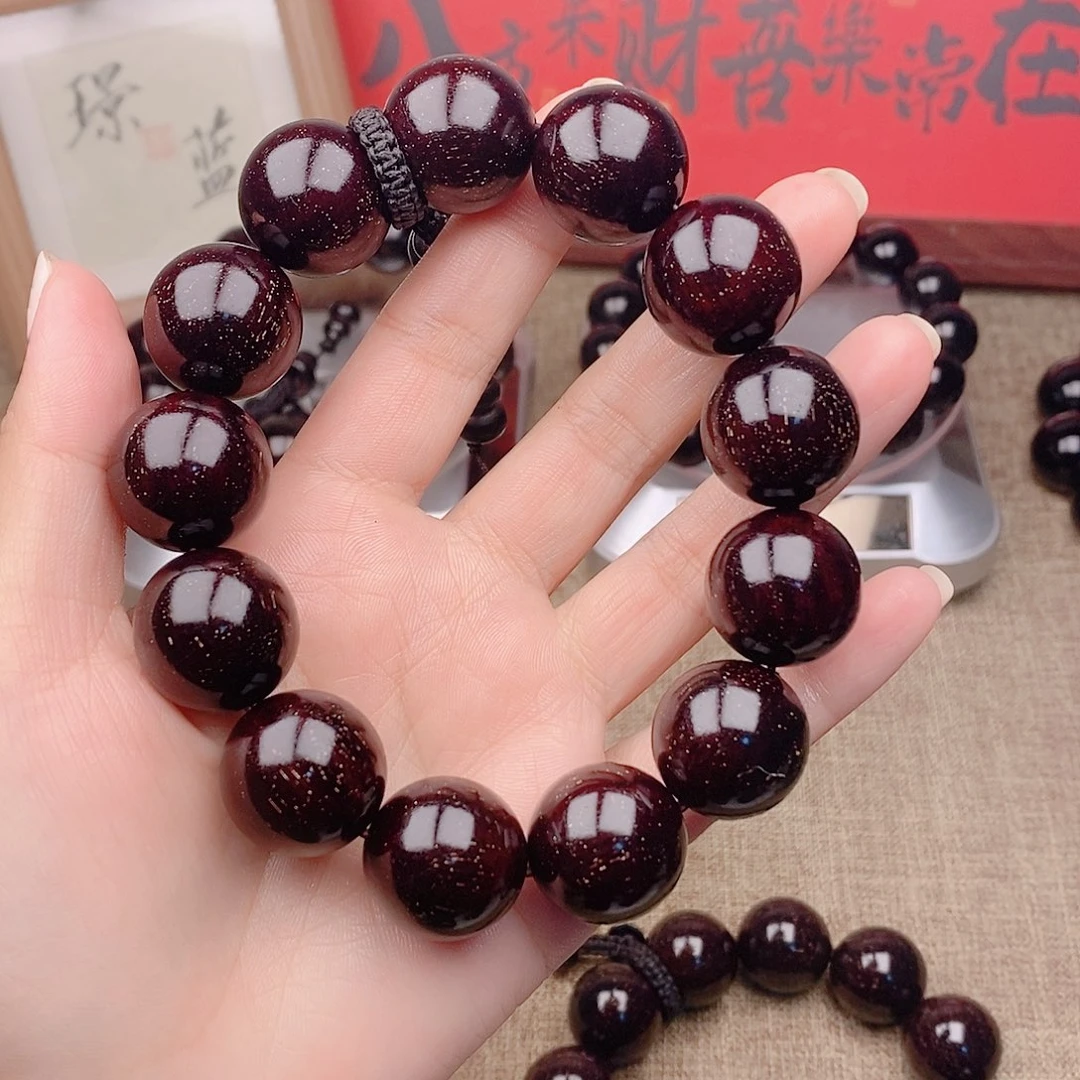 檀香紫檀（小叶紫檀）1.8带