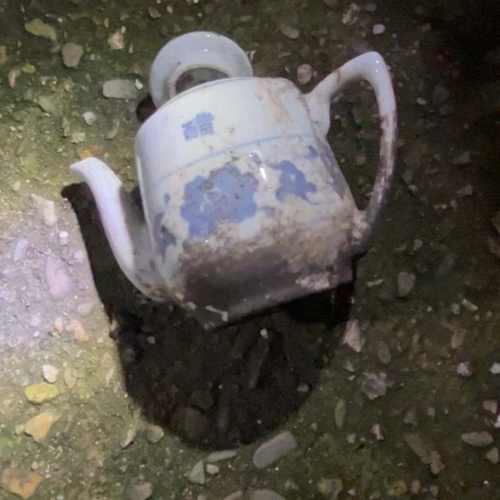 搪瓷哈哈哈哈哈哈