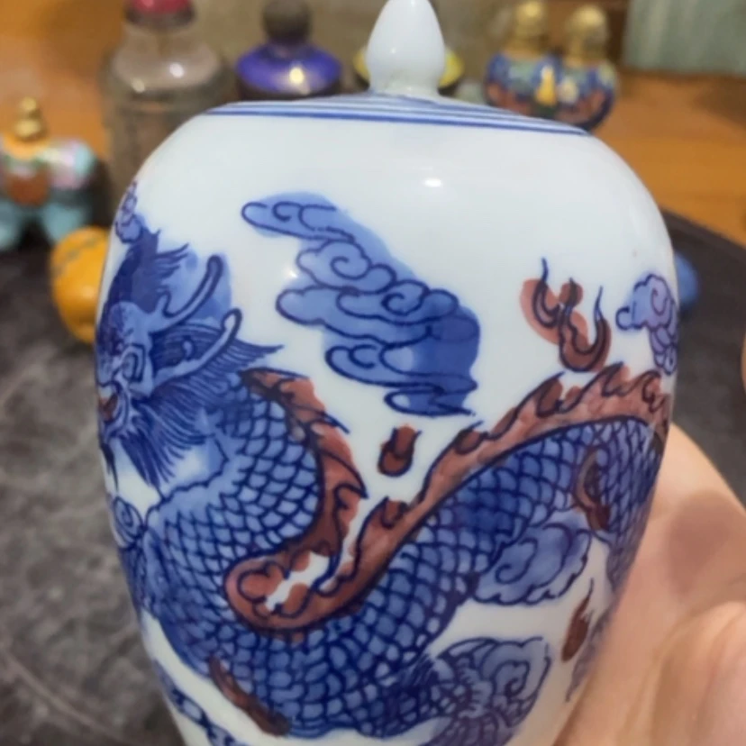 【闪购商品】陶瓷艺术设计是摆件设计