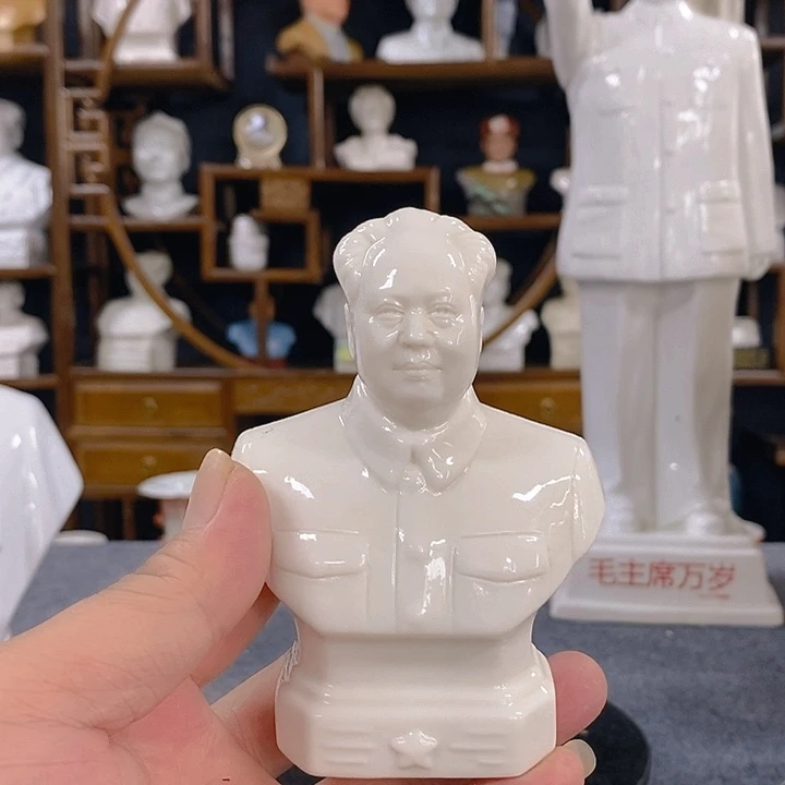 陶瓷艺术品11111111
