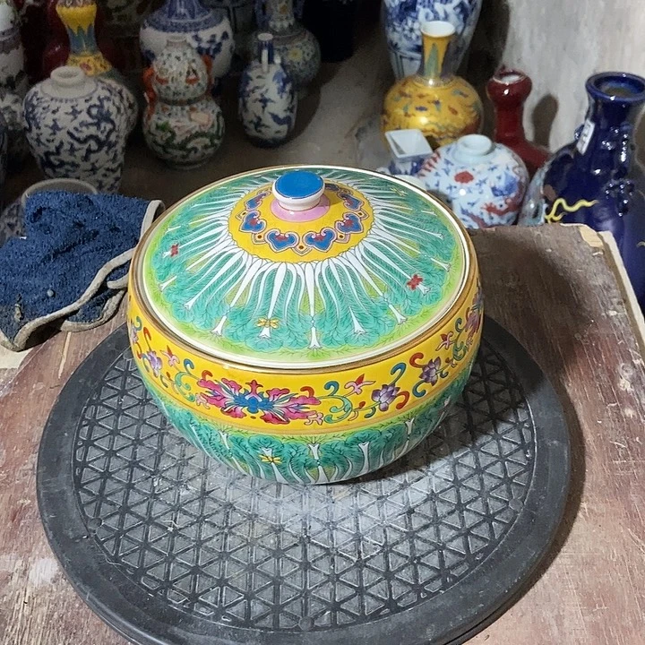 舒***兴直播间的时实画面