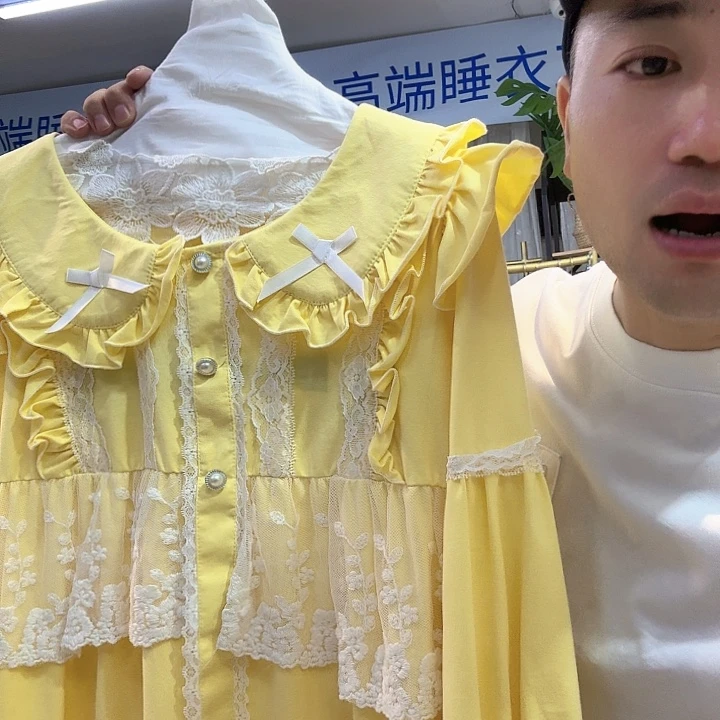 棉聚酯纤维莫代尔纤维