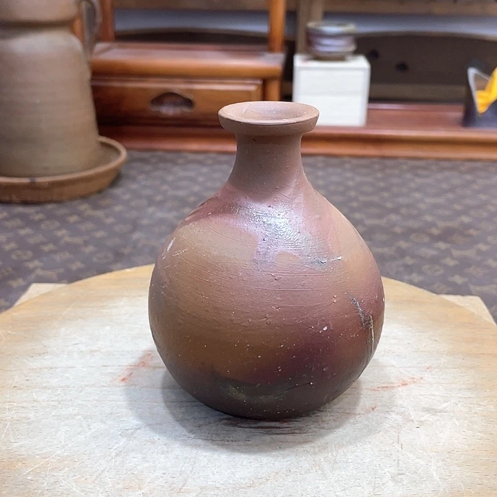 336备前烧备前烧备前烧