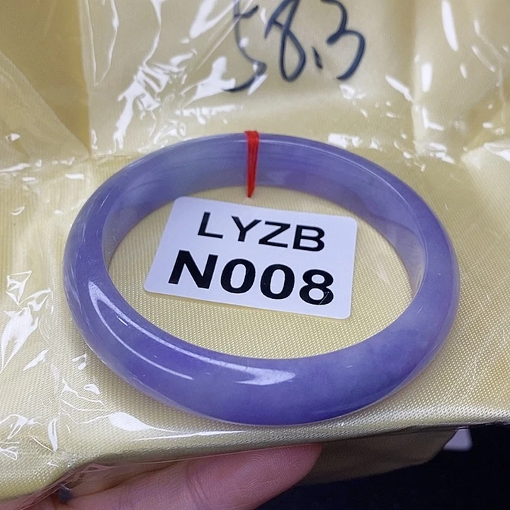 一图一物图片为准魏****?