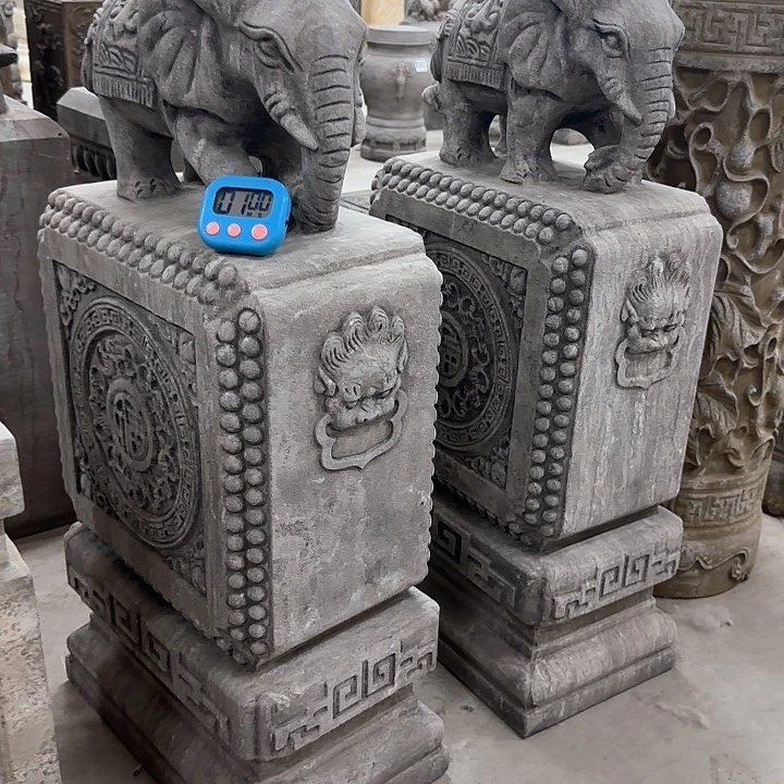 曹*竞拍不包邮……