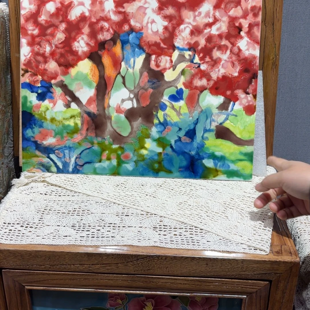 用***4瓷片30.40特价福利款福利款