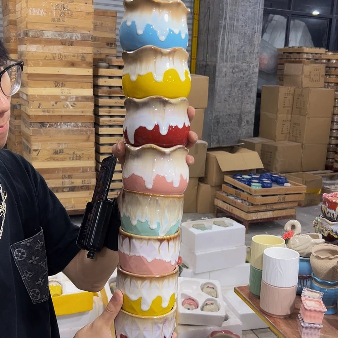 下播福利！3秒钟没抢就消失！