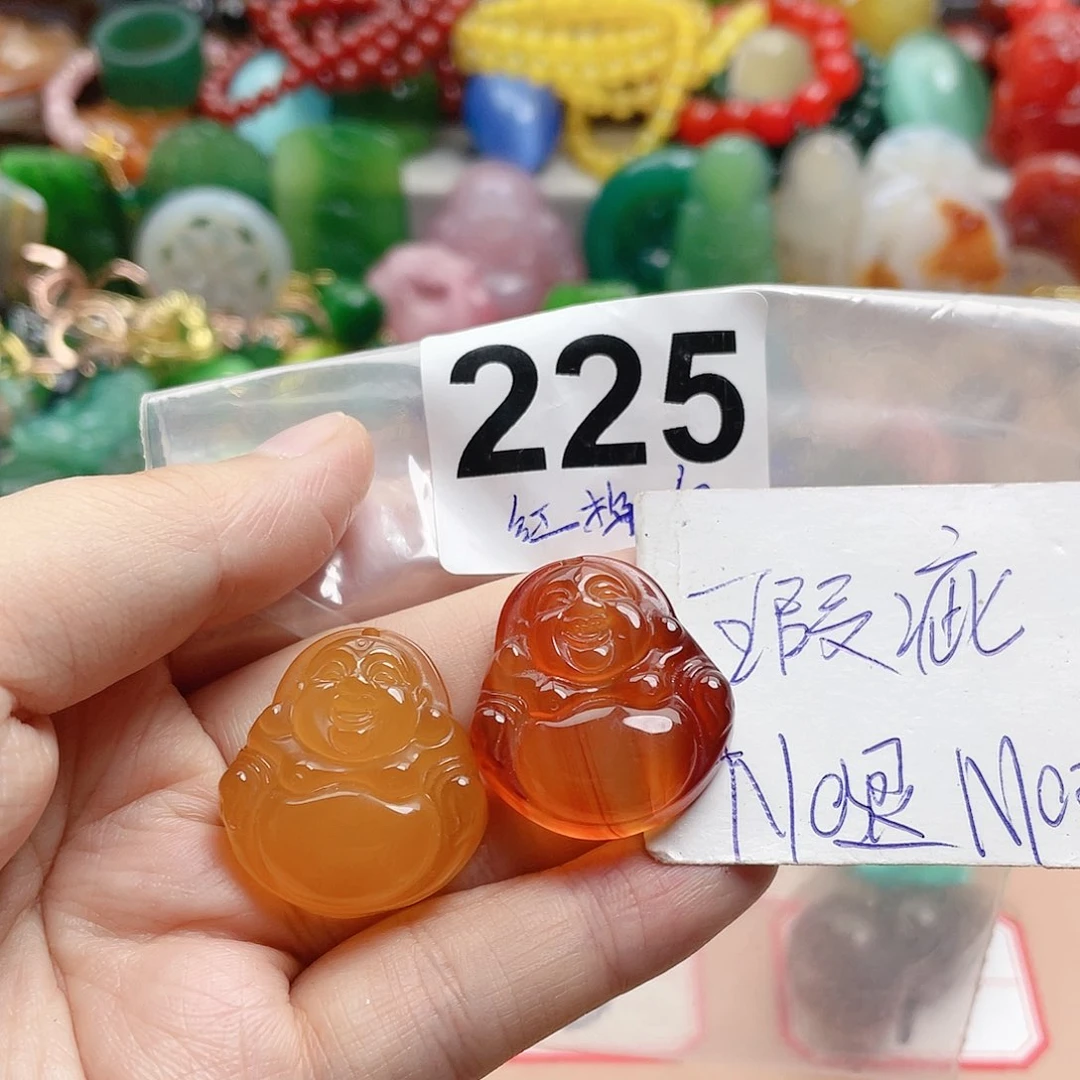 合金颈饰玛瑙/玉髓苏*酒