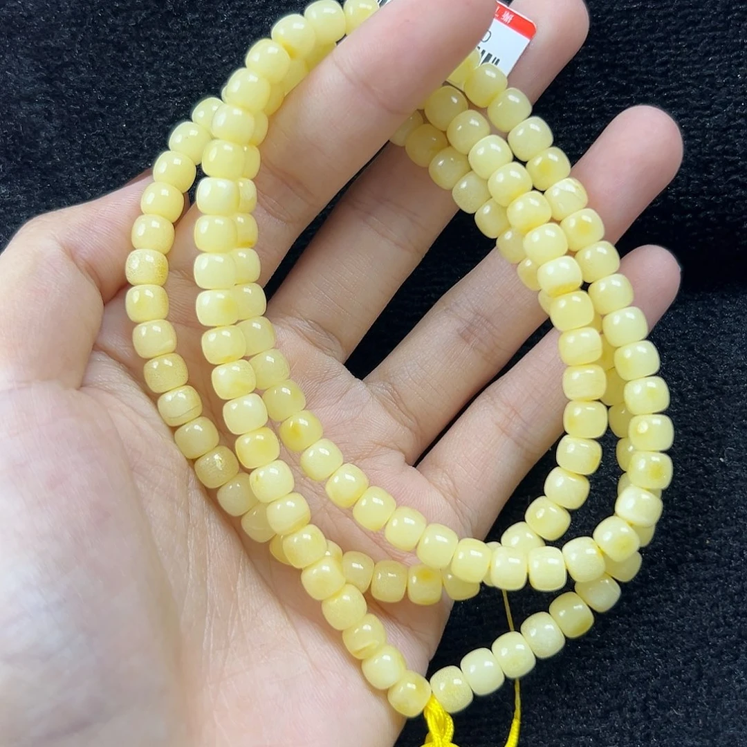 *****琥珀未镶嵌珠宝奇石