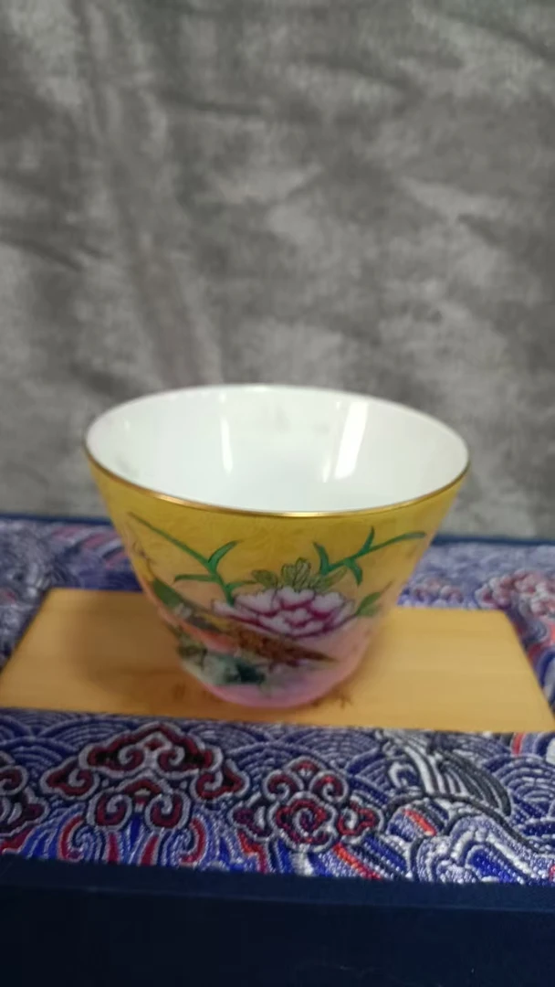 张文月-*-*流水40