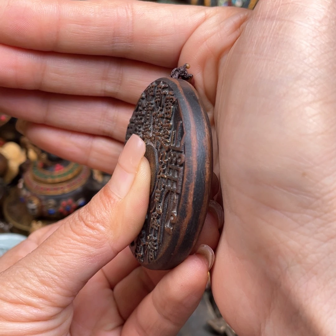 紫砂工艺品摆件工艺品韬*