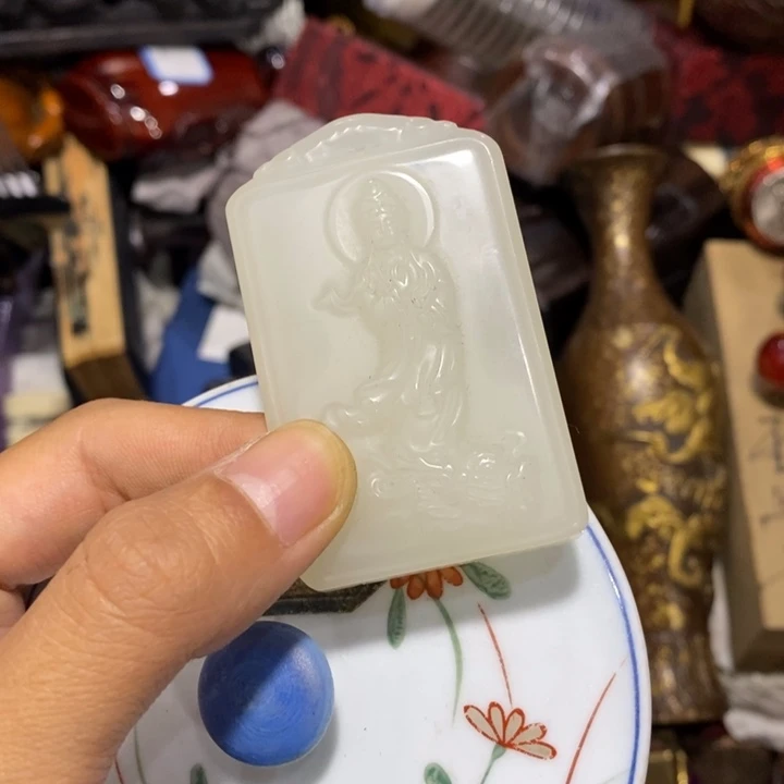 紫砂陶瓷艺术陶瓷艺术陶瓷艺术