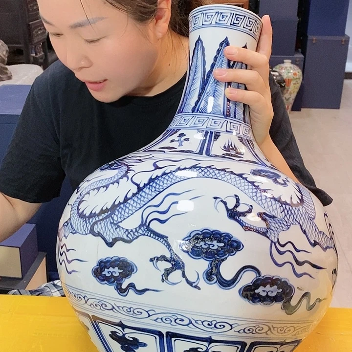 瓷片瓷器等行业都有着