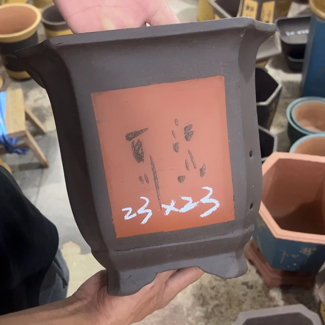 紫砂艺术学院美术