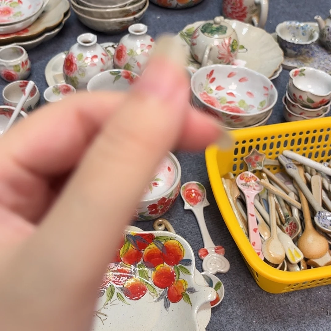 浪****今天晚上福利了哈123