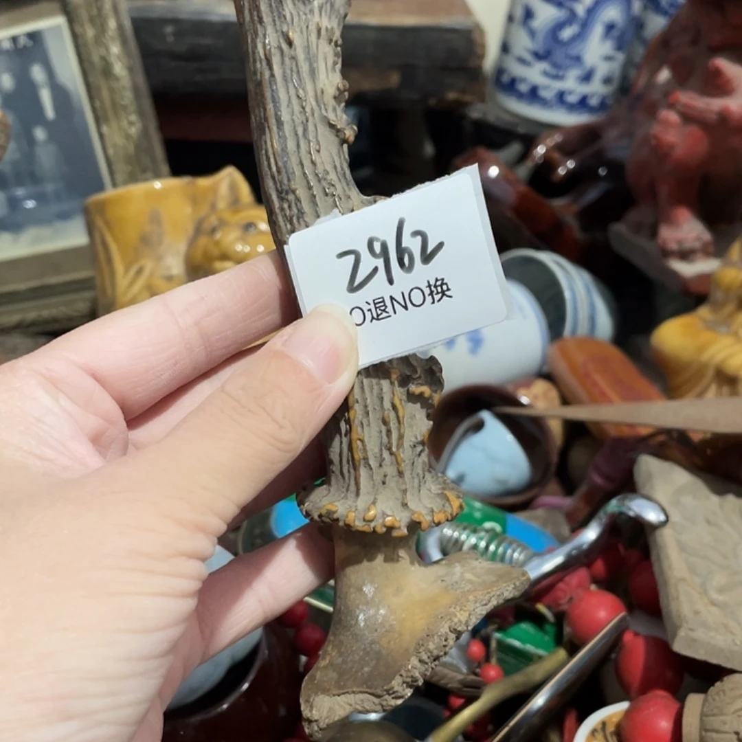 梦***飞其他2962号工艺品