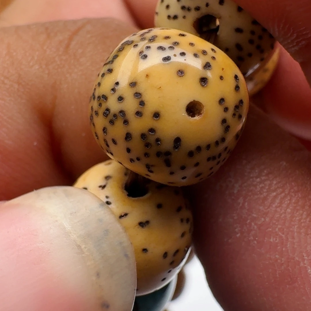 星月菩提吊坠运费运费