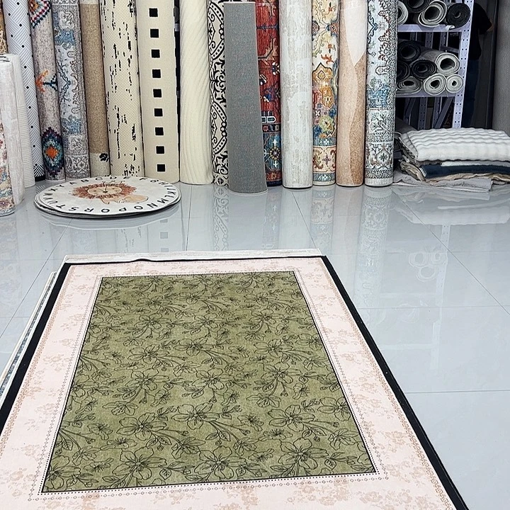 混纺尺寸误差正负1-3厘米150×230精编加密细纱仿羊绒微瑕特价