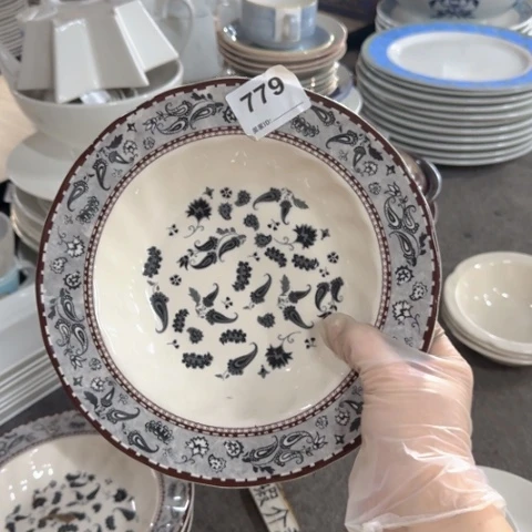 泥塑遐思品介意勿拍不接受退换货