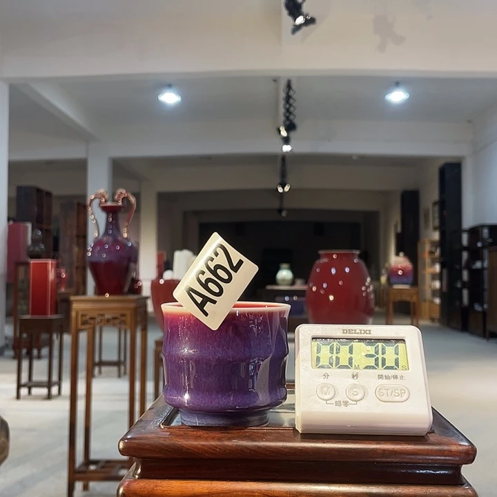 瓷片抖***帅662 ajtwmjad