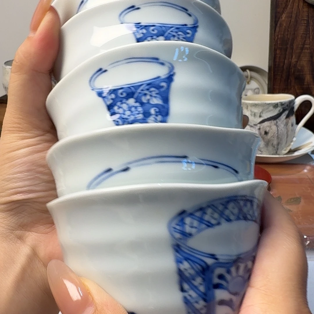 手工艺品钧瓷908啦啦啦啦啦啦啦啦啦啦啦啦