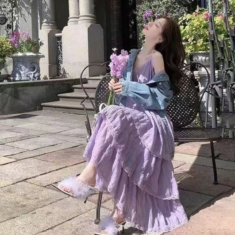 X[170-360]春夏气质百搭显瘦休闲风毛针织衫女