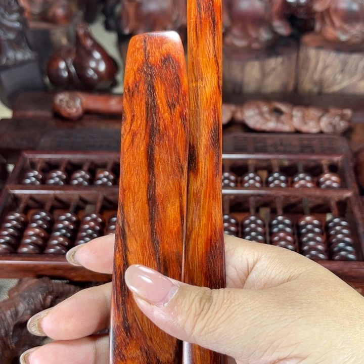 檀香紫檀（小叶紫檀）沉***?