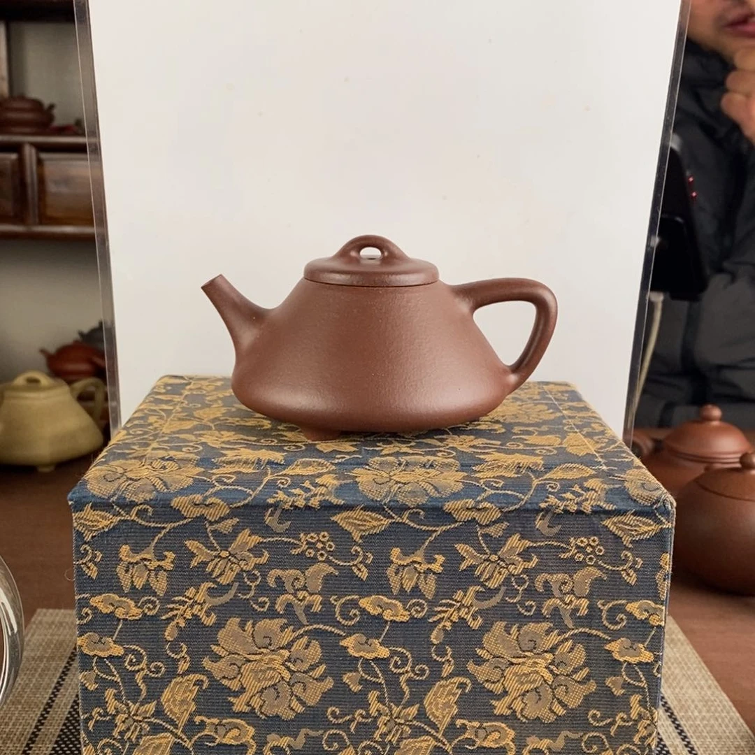 紫砂茶壶π***绽88888888888888888