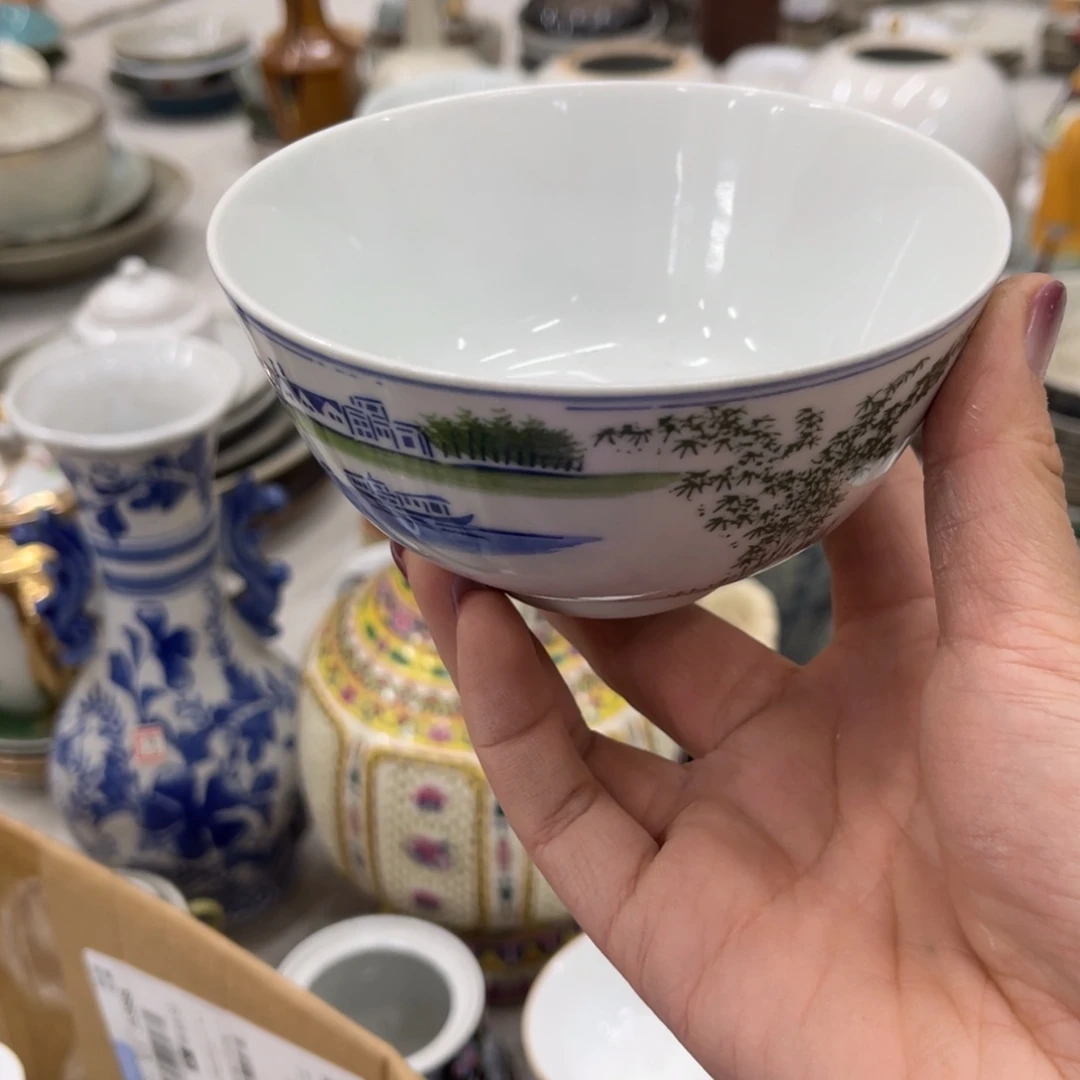 陶日用家用陶瓷制品