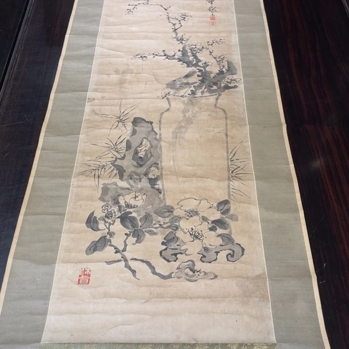 莱***室恭喜发财啊哈哈哈