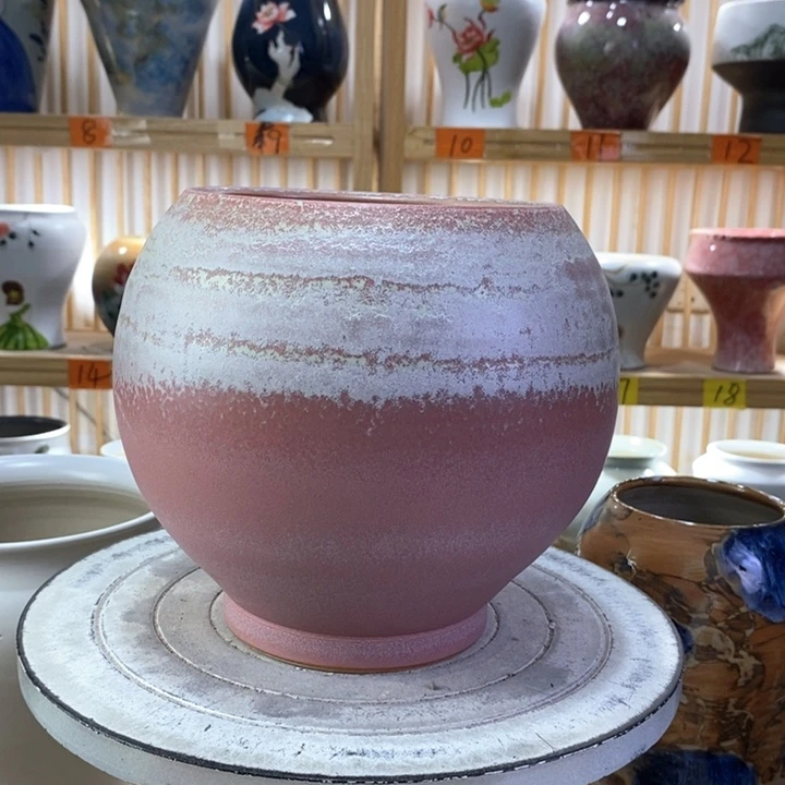 陶瓷陶瓷陶瓷陶瓷陶瓷